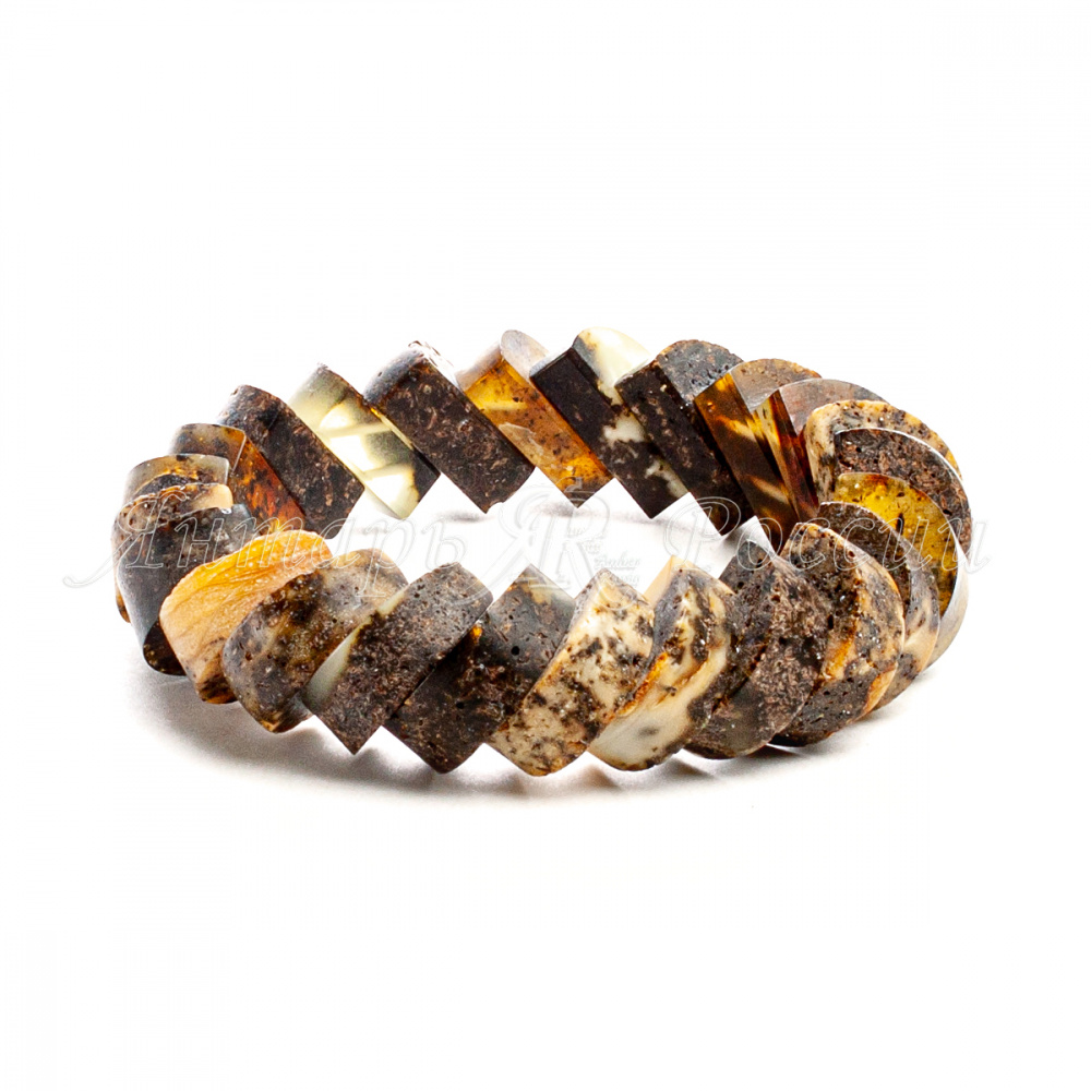 3511034189346, 34, 18